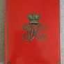 Weapons & Equipment of the Victorian Soldier - Donald Featherstone - 1978 Image 7