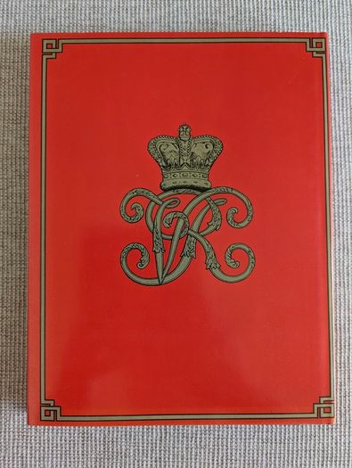 Weapons & Equipment of the Victorian Soldier - Donald Featherstone - 1978