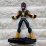 Disney Infinity Marvel 2.0 Spider-Man Nova Figure Used Please see photos Image 2