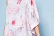 Ted Baker Agostia Chelsea dress 10 BNWT