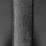 The Philosophy Of History - Federick Von Schlegel. Image 2
