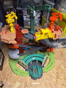 Thomas train set