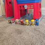 paw patrol Image 2