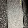 EMG Fender Stratocaster EMG 85 active humbucker pickup neck position emg s single coil pickup neck middle bridge position each made in USA electric guitar parts accessories Image 2