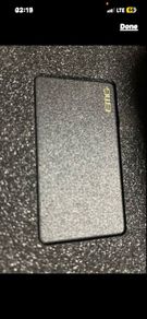EMG 85 active humbucker pickup neck position made in USA electric guitar parts accessories