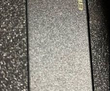 EMG 85 active humbucker pickup neck position emg s single coil pickup neck middle bridge position each made in USA electric guitar parts accessories