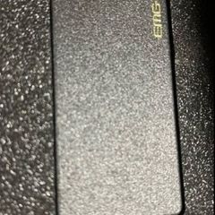 EMG 85 active humbucker pickup neck position emg s single coil pickup neck middle bridge position each made in USA electric guitar parts accessories