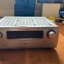 Denon AVR-3808 7.1 AV Receiver Image 2