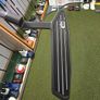 Cobra Sport 40 Vintage Putter 35" Image 4