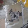high top converse Image 9