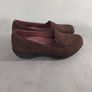 Dansko Ladies Slip-on Image 2