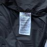 Carhartt Brooke Jacket Image 5