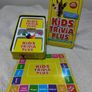 Kids Trivia Plus 3rd Edition Educational Game Image 4