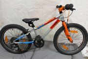 Cube  kids 20" excellent bargain
