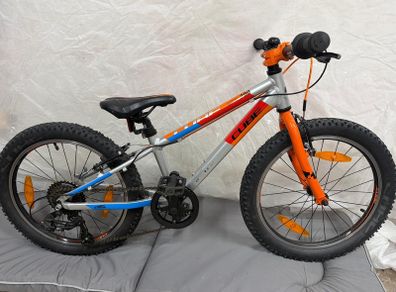 Cube  kids 20" excellent bargain