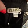 BNWT Kenzo Long Shorts Image 6