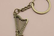 Harp