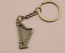Harp