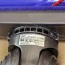Dyson motorhead Image 3
