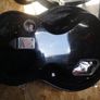 Hohner lp Image 8