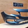 Opel astra 2015-on front bumper Image 3