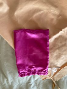 ATIR shapewear slip