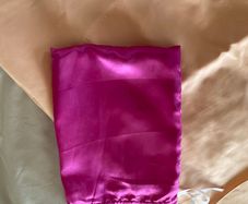 ATIR shapewear slip