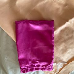 ATIR shapewear slip