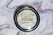 Revolution Strobe Highlighter - Flash - New