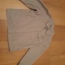Boys winter clothes bundle, Age 5-6 Image 5