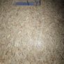 Insulated attic stairs Image 2