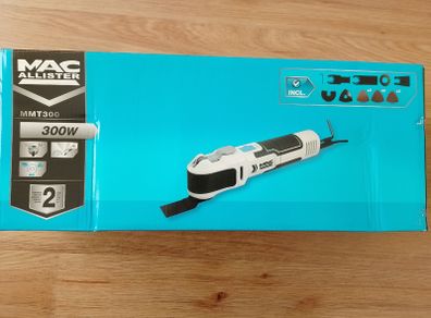 Multitool