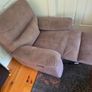 1 recliner (manual) Image 3