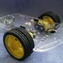 Smart robot car kit for Arduino Image 3