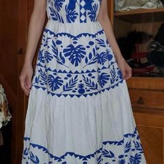 Tesco dress for sale