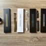 Apple Watch Series 7 Nike+ Edition Ultimate Bundle Deal Image 6