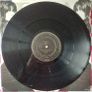 Sex Pistols creator Malcolm Mclaren & Lisa Marie 12" designed Vinyl Image 4