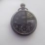 3 vintage pockets watches for repair Image 4