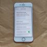 Apple iPhone 7 128GB Rose Gold Image 3