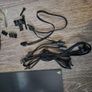 Creality Ender-3 Pro 3D printer Image 10