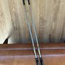 Titleist SM8 Wedges - 56 & 60 Image 5