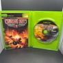 Crimson Skies: High Road To Revenge Xbox Image 2