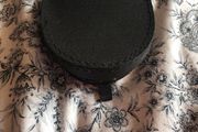 Ladies purse