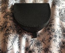 Ladies purse