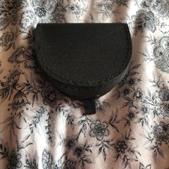 Ladies purse
