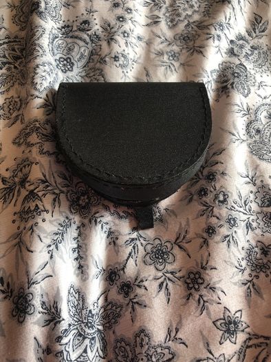 Ladies purse