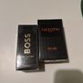 HuGO BOSS The Scent Magnetic 100ml for him Image 6