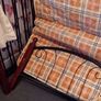 Single bed Image 2