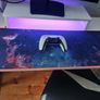 playstation gaming desk chair Image 3