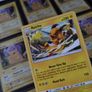 Raichu ! Non Holo Rare ! from Unbroken Bonds Set ! 2019 ! Pokemon Card ! Image 4